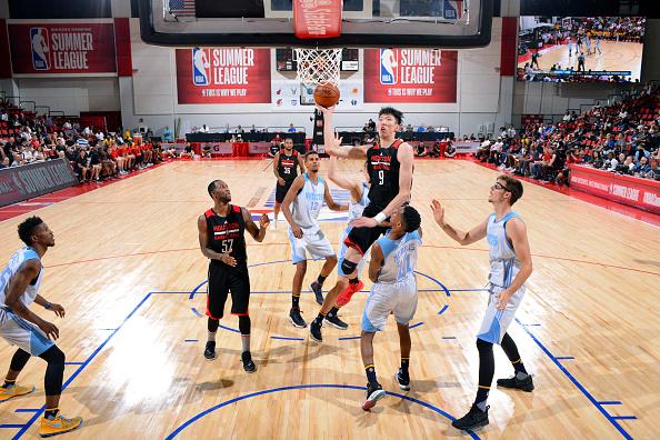 评为四川省“专精特新”中小企业