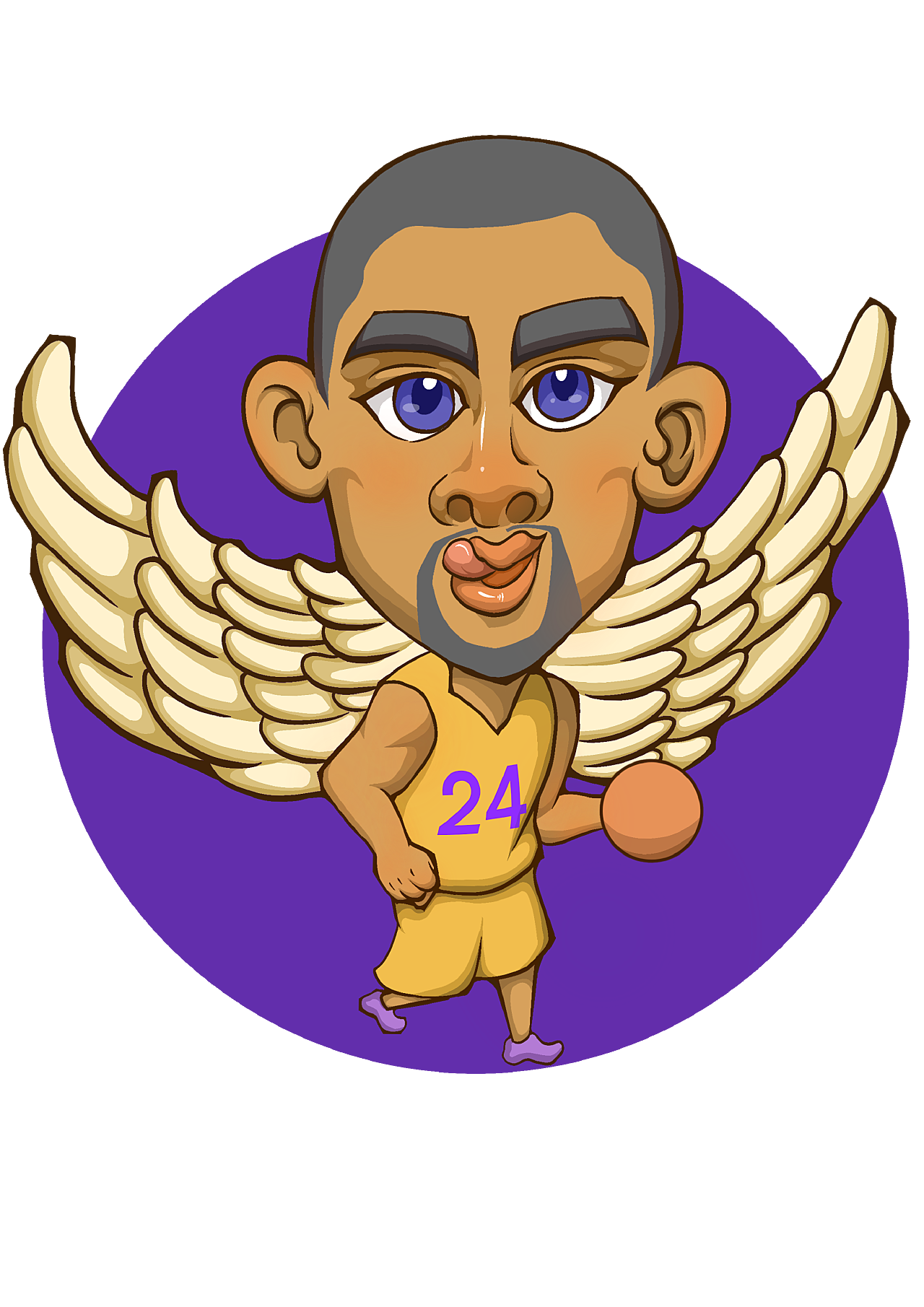 1628578686048574fb028b77171f5