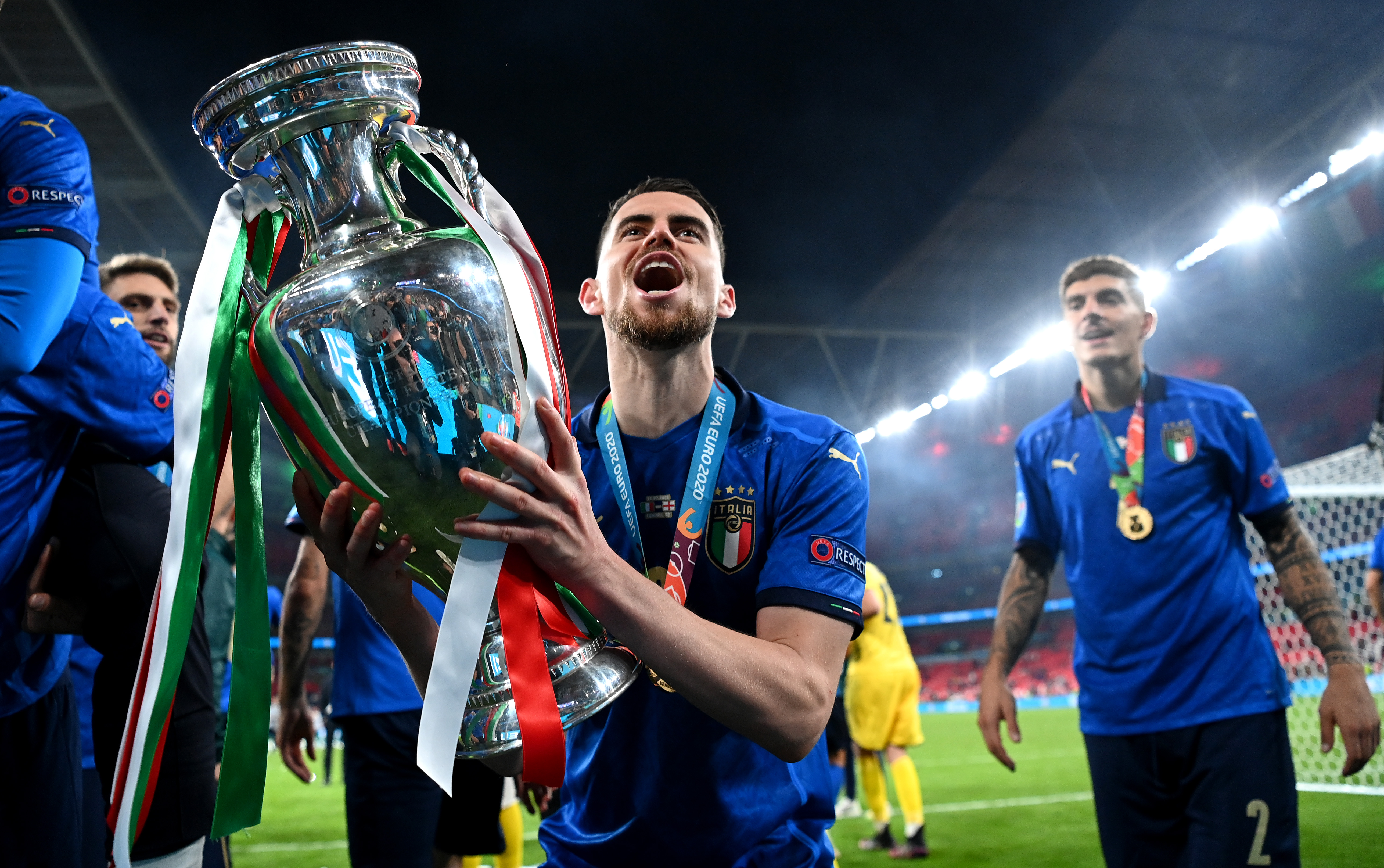 超低功耗高精度光电心率血氧传感器VC32