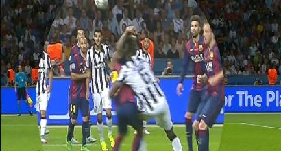 奇普仕电子（深圳）有限公司