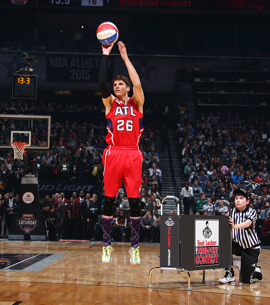 维客昕微入选2021年成都市瞪羚企业