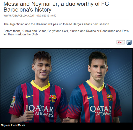 ICCAD2021魏少军教授现场演讲内容发布：实干推动设计业不断进步