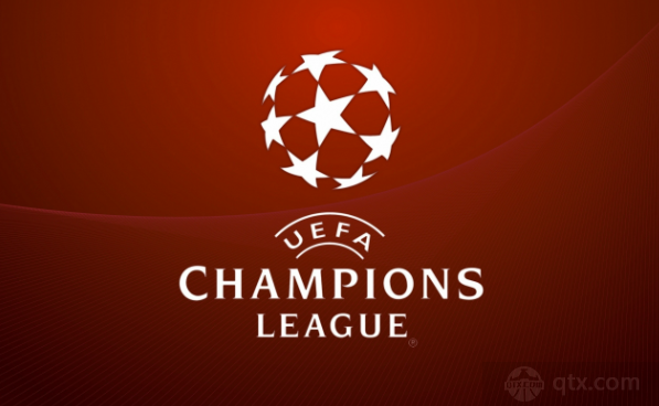 WeChat04f15bb7808b69e091d8986e12500582