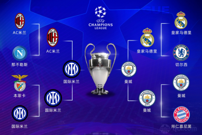 WeChat03ac3883b2b4557becae61a33434d1b4