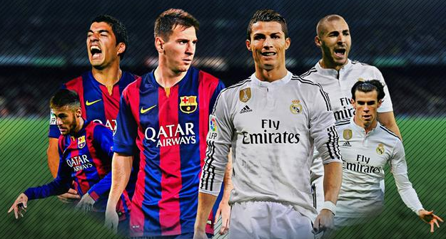 WeChat79e4bd10d8b7273100681940ebca25d7