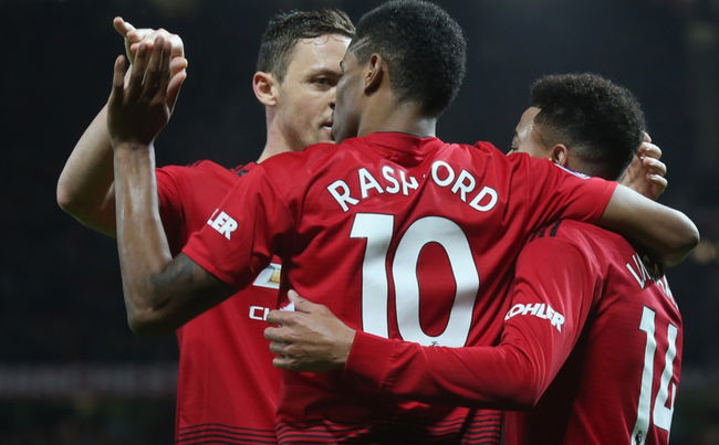 WeChat890681dfa5872b7c4ccd540f91c7296d