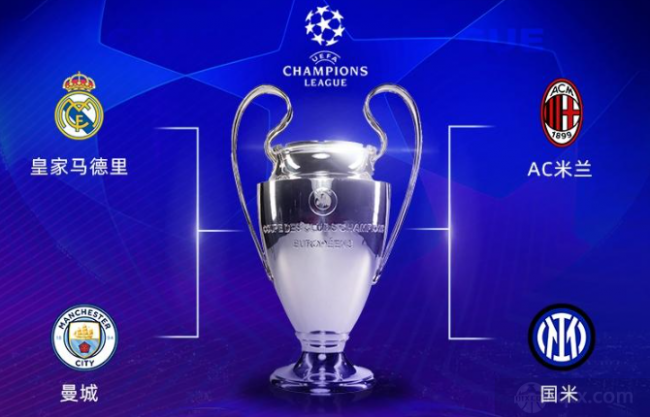 深圳法本电子股份有限公司