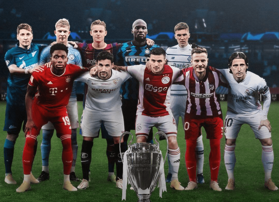 ICCAD 2022魏少军教授官方报告：以持续创新赢得美好未来