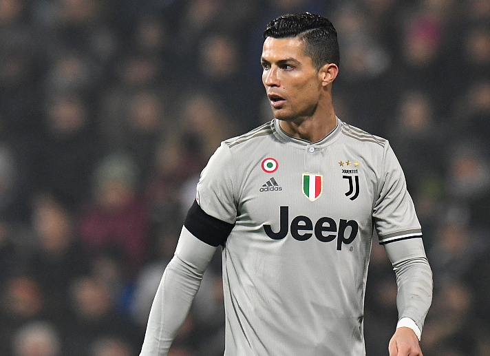 深圳凯力威科技有限公司