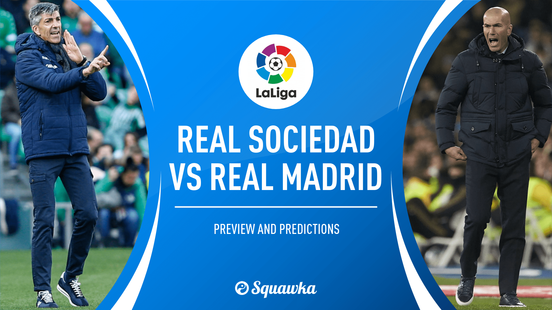 深圳市芯链科技有限公司