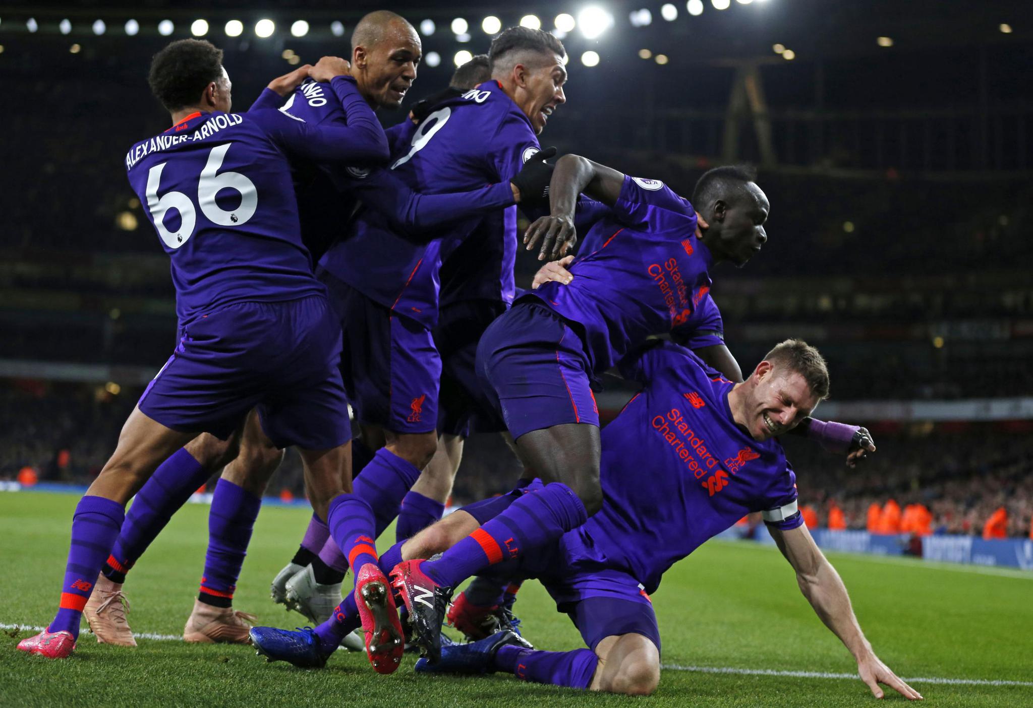 上海德麦电子科技有限公司